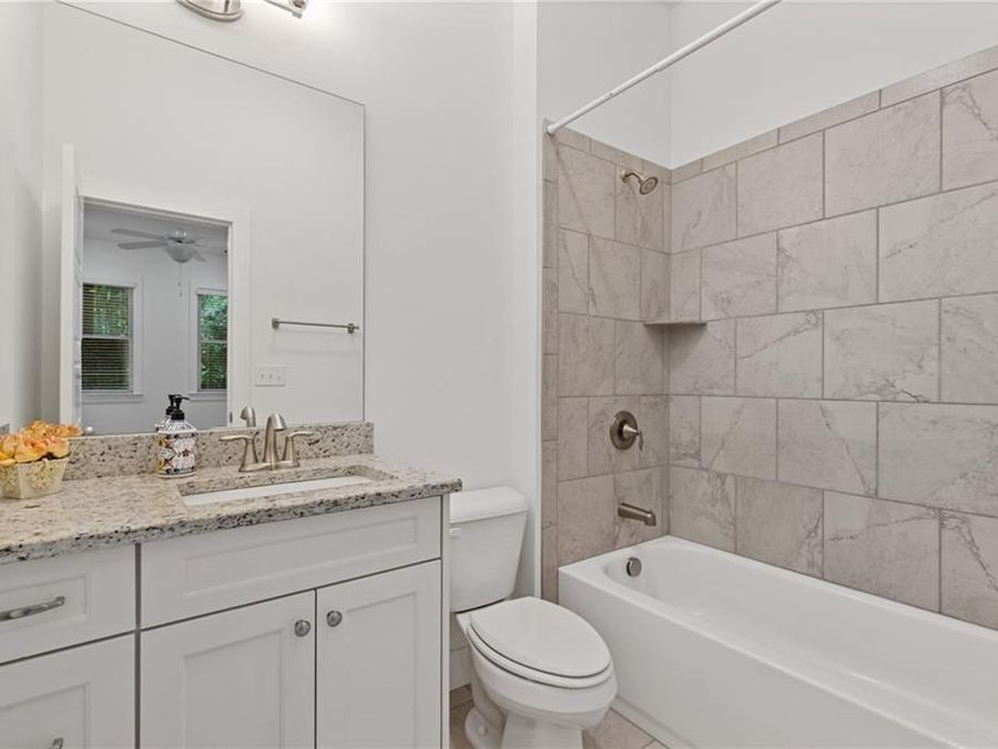 Property Image 65