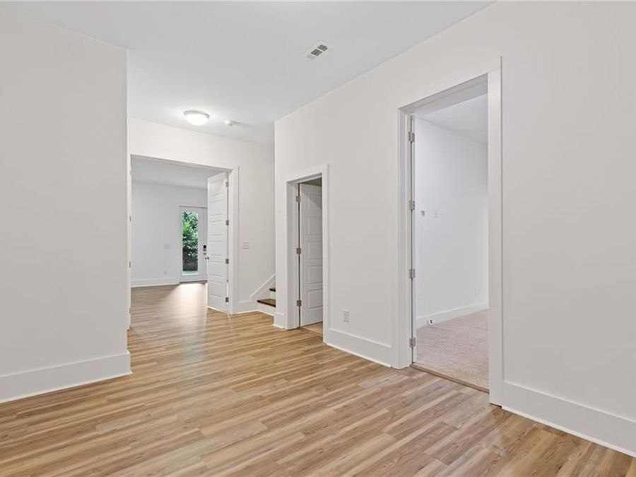 Property Image 66
