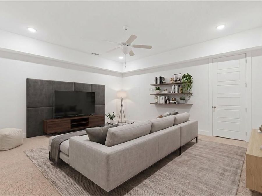 Property Image 67