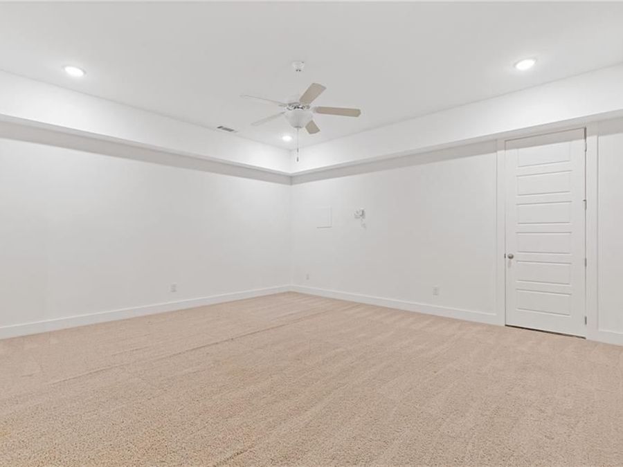 Property Image 68
