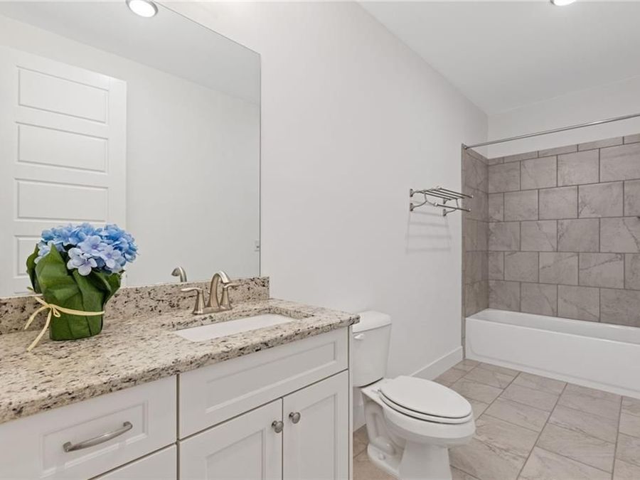 Property Image 70