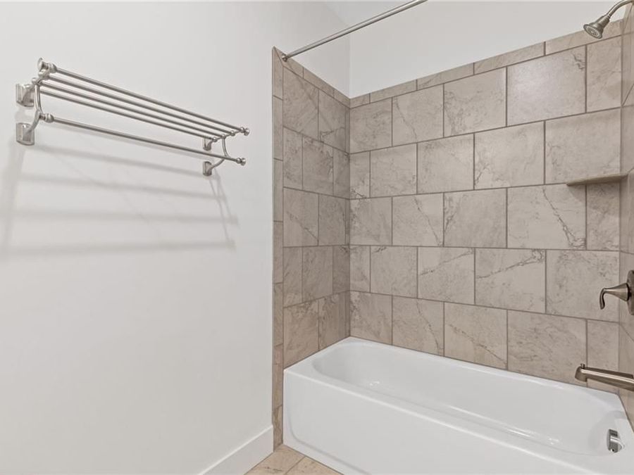 Property Image 71
