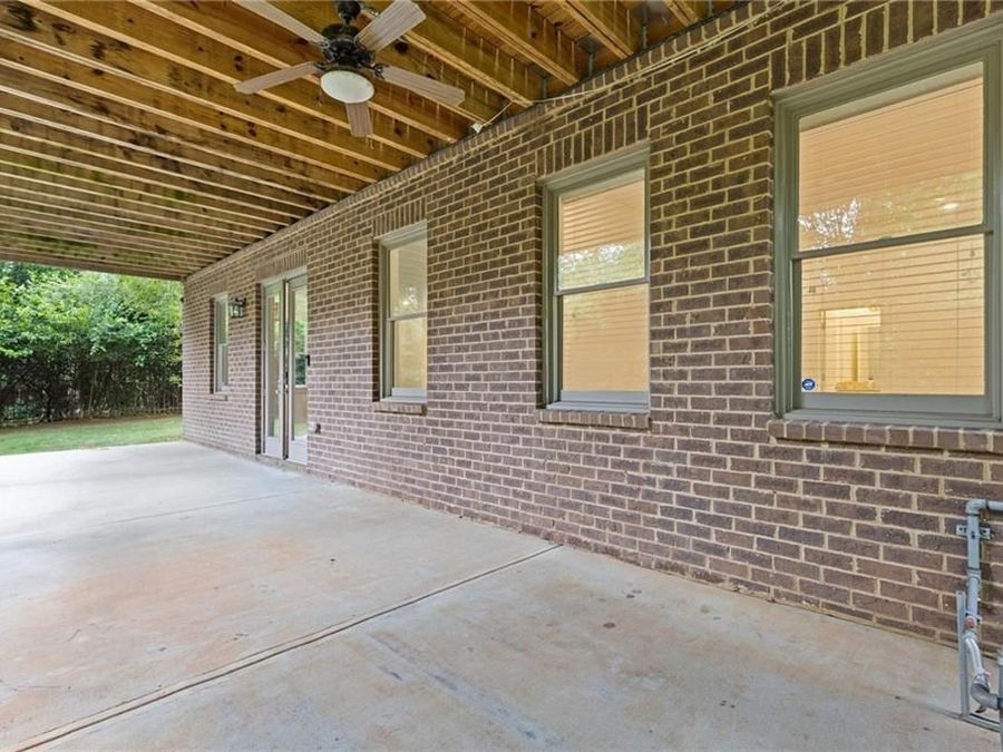 Property Image 73