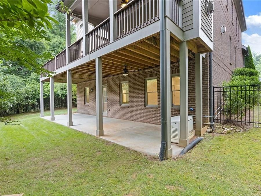 Property Image 74