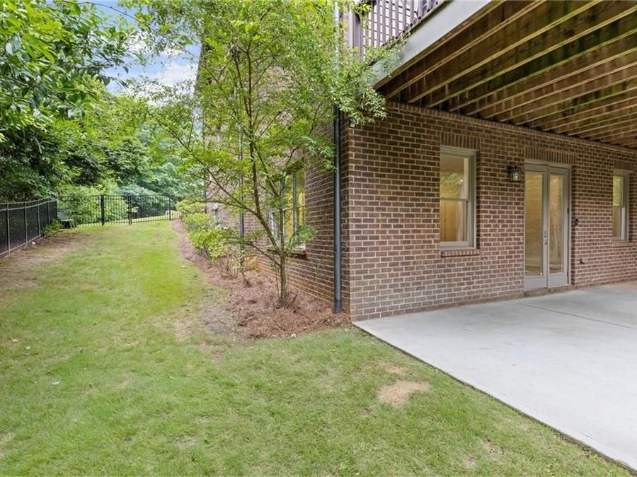 Property Image 75