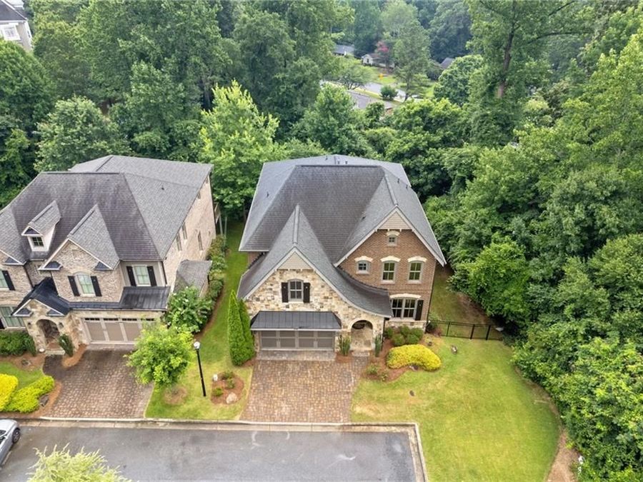 Property Image 76