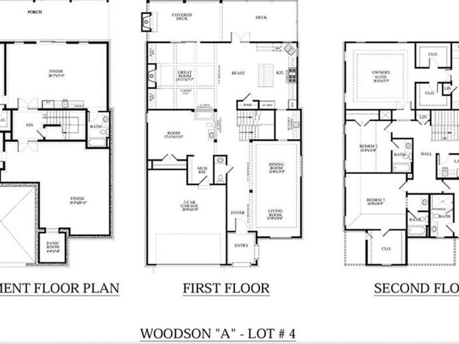 Property Image 84