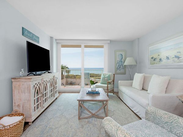 3768 E County Hwy 30A, UNIT 201, Santa Rosa Beach, FL 32459