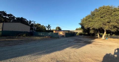 4000 E Acampo Rd, Acampo, CA 95220 Photo