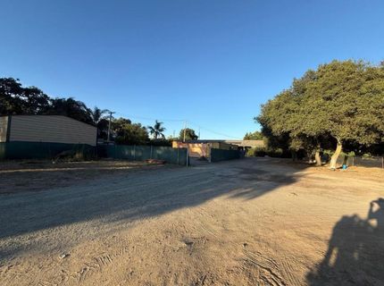 4000 E Acampo Rd, Acampo, CA 95220 Photo