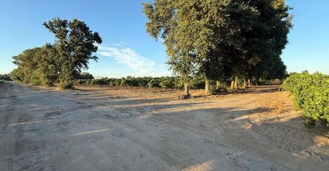 4000 E Acampo Rd, Acampo, CA 95220 Photo