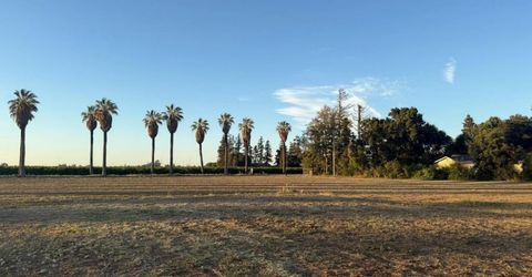4000 E Acampo Rd, Acampo, CA 95220 Photo