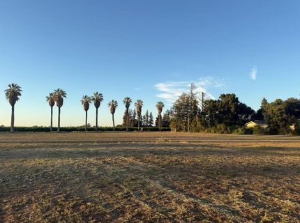 4000 E Acampo Rd, Acampo, CA 95220 Photo