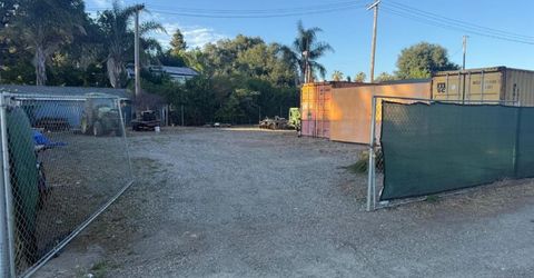 4000 E Acampo Rd, Acampo, CA 95220 Photo