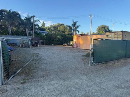 4000 E Acampo Rd, Acampo, CA 95220 Photo