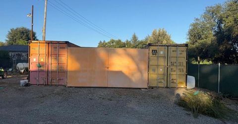 4000 E Acampo Rd, Acampo, CA 95220 Photo