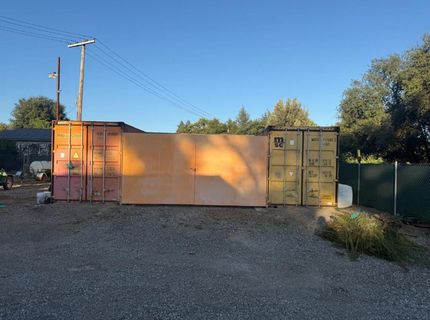 4000 E Acampo Rd, Acampo, CA 95220 Photo