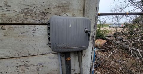 4000 E Acampo Rd, Acampo, CA 95220 Photo