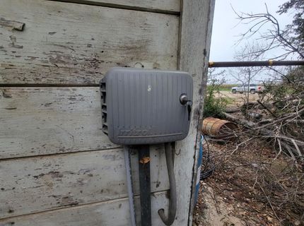 4000 E Acampo Rd, Acampo, CA 95220 Photo