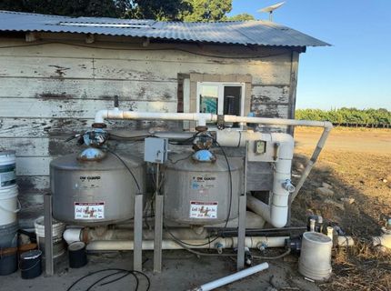 4000 E Acampo Rd, Acampo, CA 95220 Photo