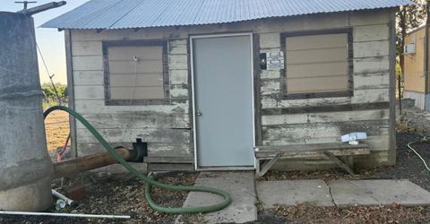 4000 E Acampo Rd, Acampo, CA 95220 Photo