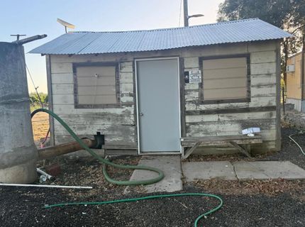 4000 E Acampo Rd, Acampo, CA 95220 Photo