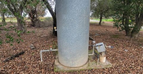 4000 E Acampo Rd, Acampo, CA 95220 Photo