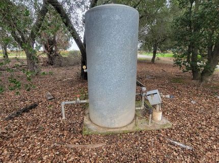 4000 E Acampo Rd, Acampo, CA 95220 Photo