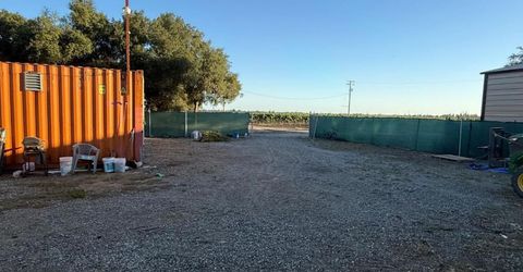4000 E Acampo Rd, Acampo, CA 95220 Photo