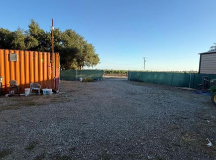 4000 E Acampo Rd, Acampo, CA 95220 Photo