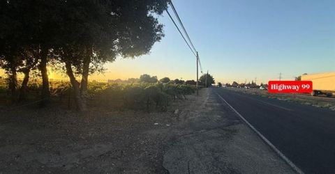 4000 E Acampo Rd, Acampo, CA 95220 Photo
