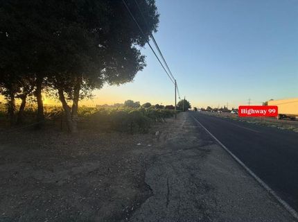 4000 E Acampo Rd, Acampo, CA 95220 Photo