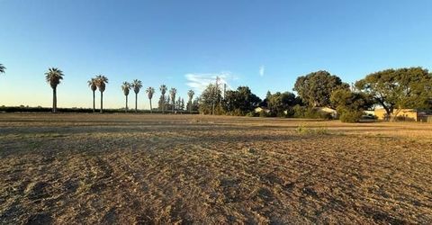 4000 E Acampo Rd, Acampo, CA 95220 Photo