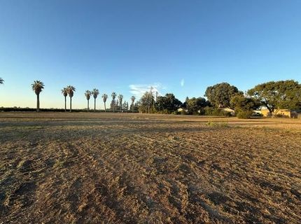4000 E Acampo Rd, Acampo, CA 95220 Photo