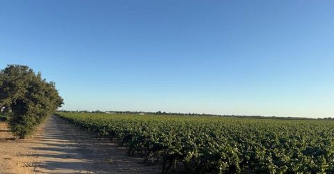 4000 E Acampo Rd, Acampo, CA 95220 Photo