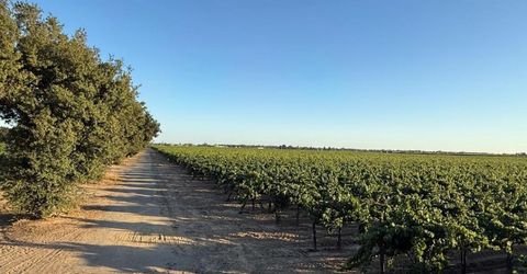 4000 E Acampo Rd, Acampo, CA 95220 Photo