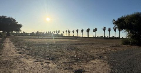4000 E Acampo Rd, Acampo, CA 95220 Photo