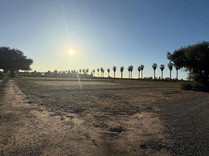 4000 E Acampo Rd, Acampo, CA 95220 Photo