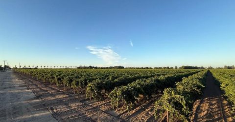 4000 E Acampo Rd, Acampo, CA 95220 Photo