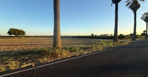 4000 E Acampo Rd, Acampo, CA 95220 Photo