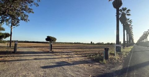 4000 E Acampo Rd, Acampo, CA 95220 Photo