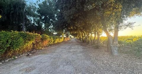 4000 E Acampo Rd, Acampo, CA 95220 Photo