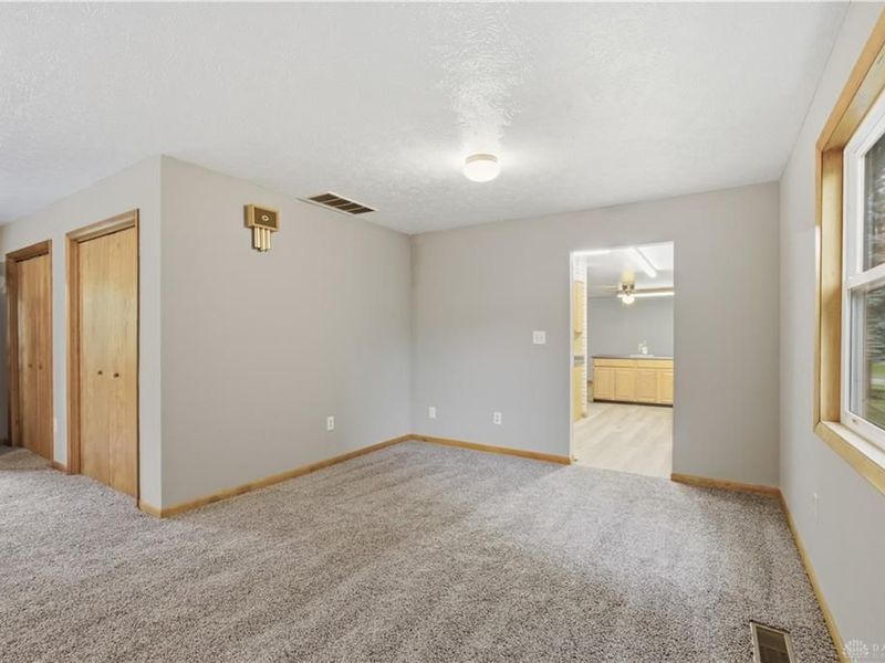 310 N Gebhart Church Road, Miamisburg, OH 45342 Photo 10
