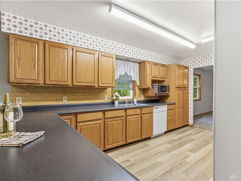 310 N Gebhart Church Road, Miamisburg, OH 45342 Photo 12