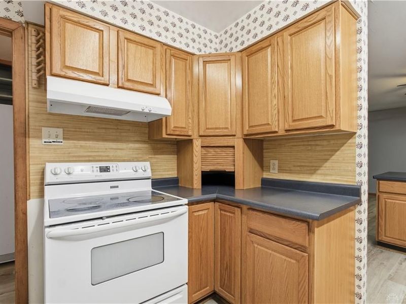 310 N Gebhart Church Road, Miamisburg, OH 45342 Photo 13