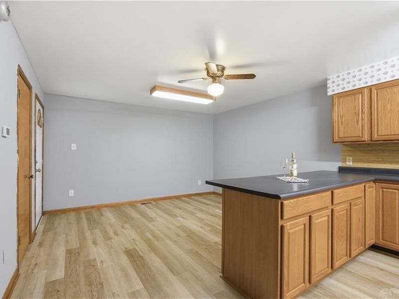 310 N Gebhart Church Road, Miamisburg, OH 45342 Photo 14