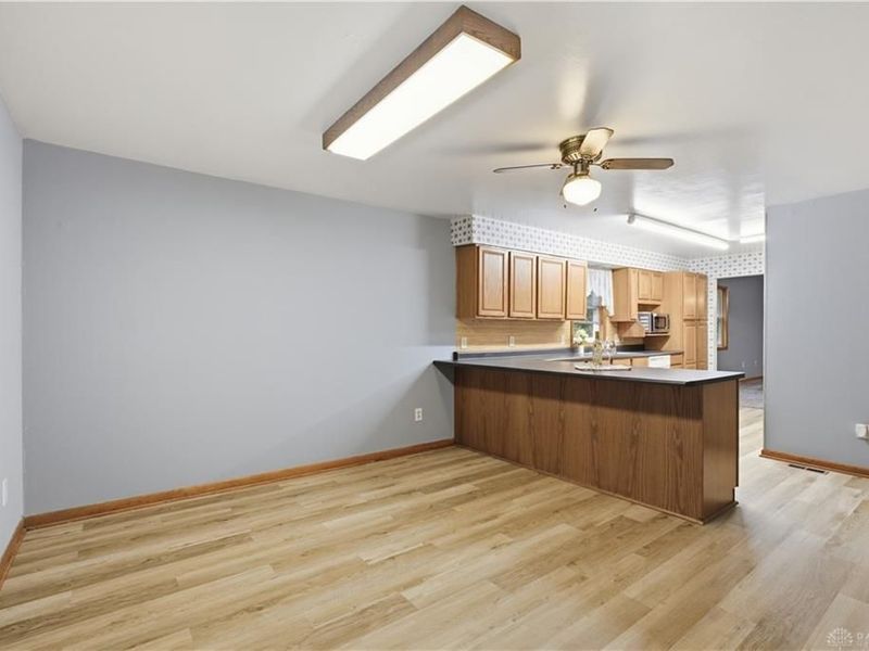 310 N Gebhart Church Road, Miamisburg, OH 45342 Photo 16