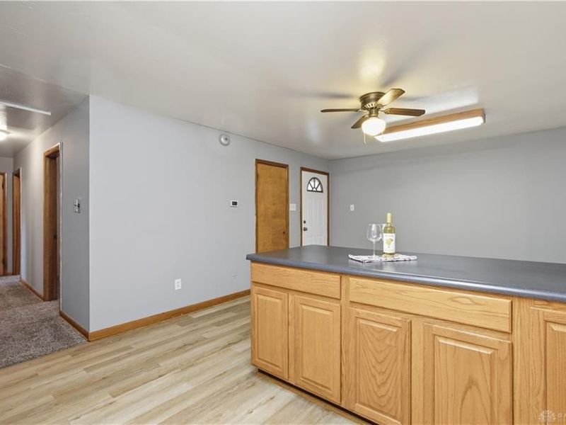 310 N Gebhart Church Road, Miamisburg, OH 45342 Photo 18