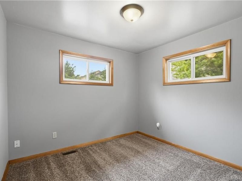 310 N Gebhart Church Road, Miamisburg, OH 45342 Photo 20