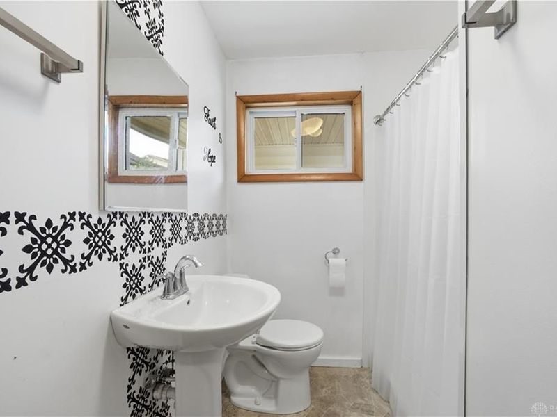 310 N Gebhart Church Road, Miamisburg, OH 45342 Photo 22